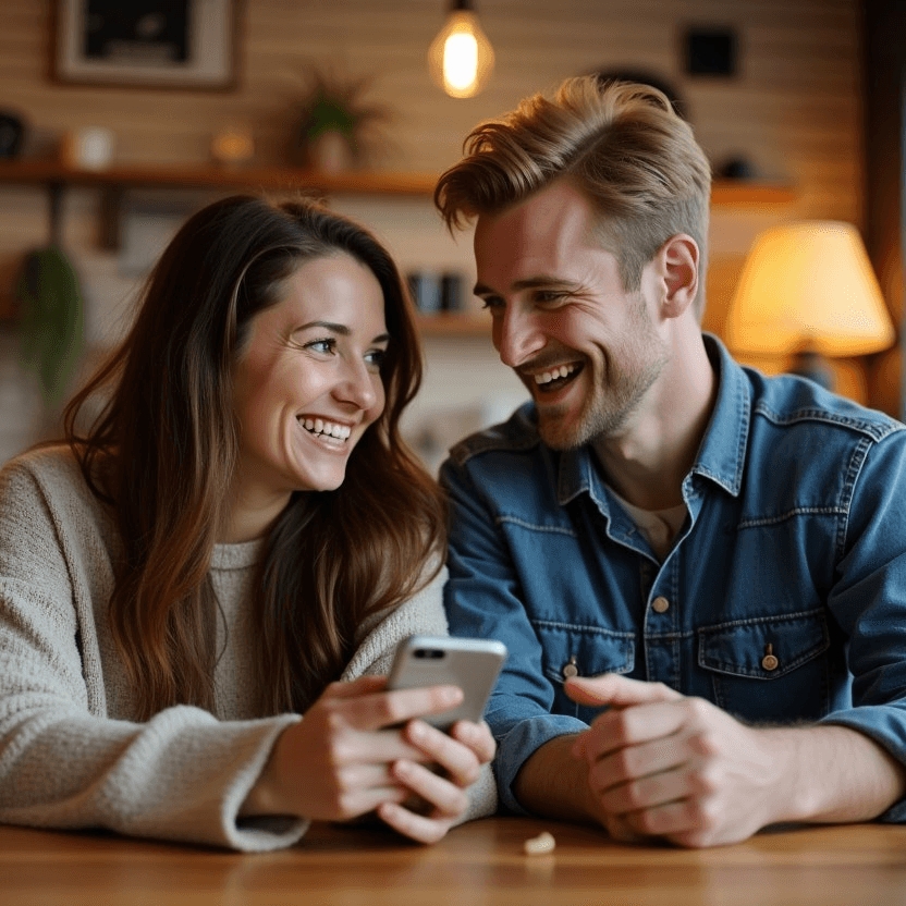 Ontdek welke eenmalige kosten je kunt aftrekken bij het kopen van een huis