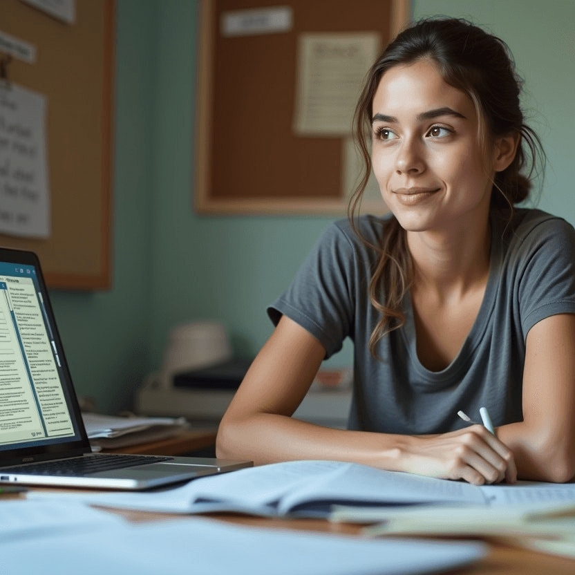 Belastingaangifte zelf doen: wanneer je beter om hulp kunt vragen